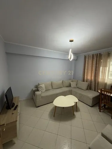 Foto e studio në shitje Shkembi i Kavajes, Durrës