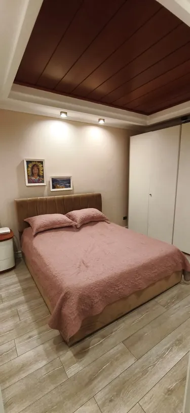 Фото Квартира на продажу Pazari i Ri, Tiranë