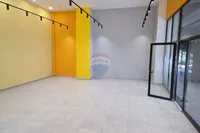 Farmacia 10 - photos of  for Shop