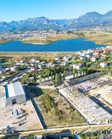 Фото Квартира на продажу Paskuqan, Rruga Paskuqani, Tiranë