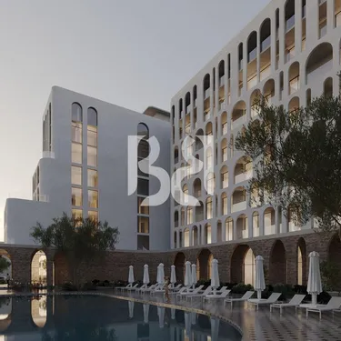 Photo of Apartment for sale Orikum Vlore, Përballë Portit Turistik të Jahteve, Rruga Vlorë, Vlorë