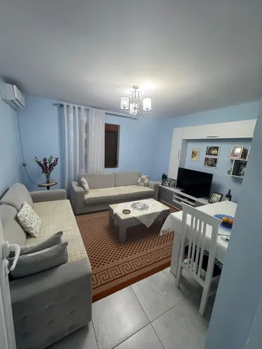 Foto e Shtëpi në shitje Prane Shkolles Gaq Karakashi, Rruga Dora D'istria, Kuçovë