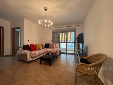 Фото Квартира на продажу Golem, Durrës