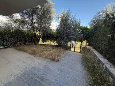 Foto e Vilë në shitje Selitë, Selita e Vjetër, Tiranë