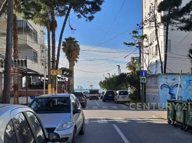 Zdjęcie Mieszkanie na sprzedaż Shkëmbi i Kavajës, Durrës