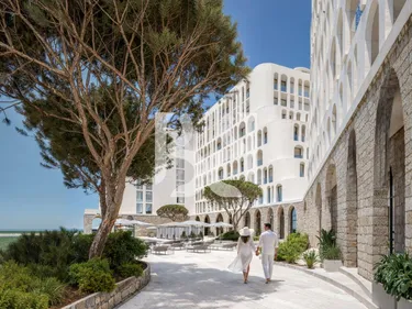 Photo of Apartment for sale Orikum Vlore, Përballë Portit Turistik të Jahteve, Rruga Vlorë, Vlorë