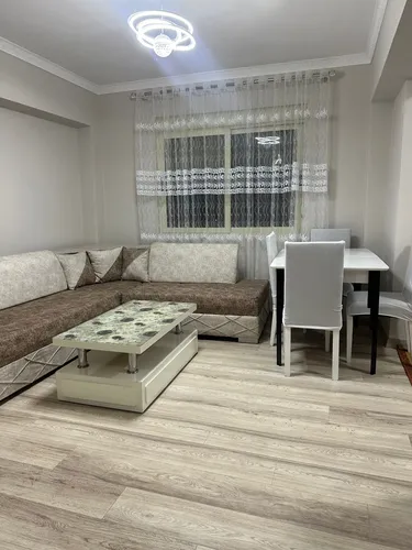 Фото Квартира на продажу Cezma e Ferres, Durrës