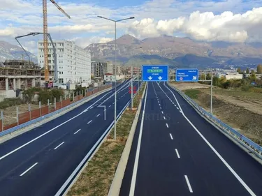 Photo of Apartment for sale Paskuqan, Tiranë