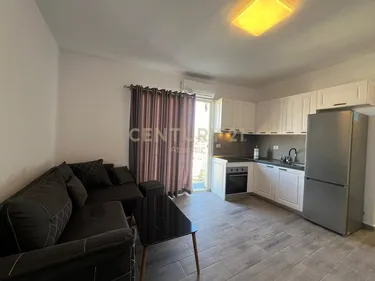 Фото Квартира на продажу Plazh,durres, Shetitorja e Plazhit, Durrës