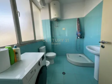 Photo of Apartment for sale Fresk, Rruga Dalip Topi, Tiranë