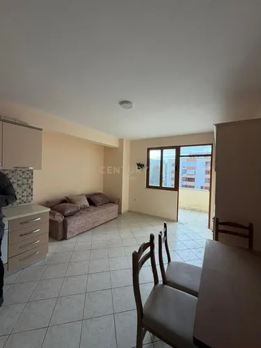 Fotografie studio na prodej Shkembi i Kavajes, Durrës