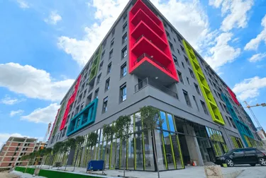 Фото Квартира на продажу Paskuqan, Tiranë