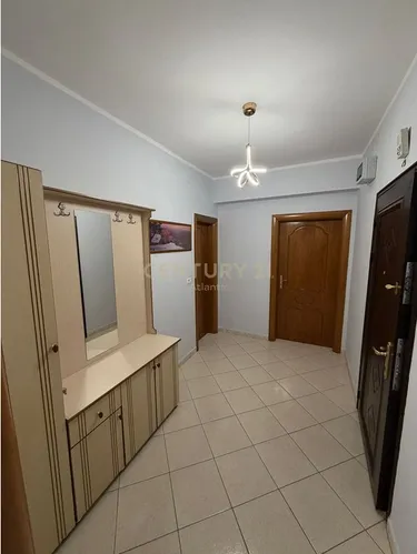 Foto e studio në shitje Shkembi i Kavajes, Durrës