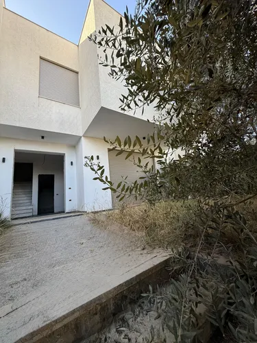 Foto e Vilë në shitje Selitë, Selita e Vjetër, Tiranë