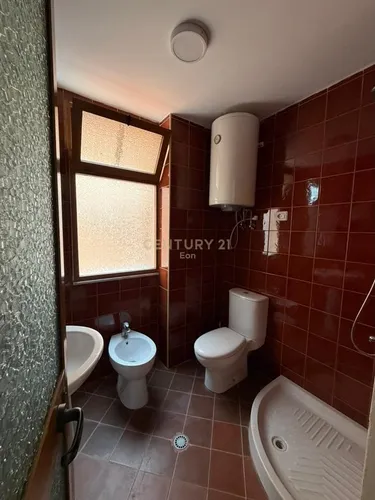 Fotografie studio na prodej Shkembi i Kavajes, Durrës