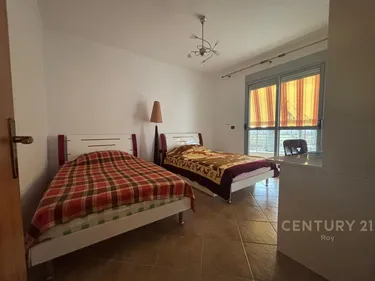 Фото Квартира на продажу Golem, Durrës