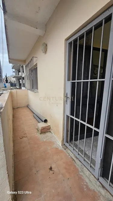 Fotografie Byt na prodej Golem, Durrës