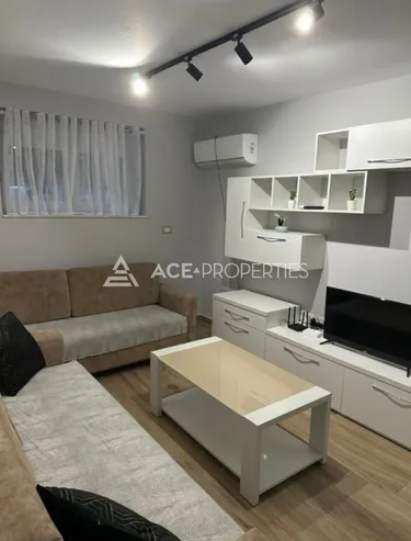 Photo of Apartment for sale Vollga, Durrës