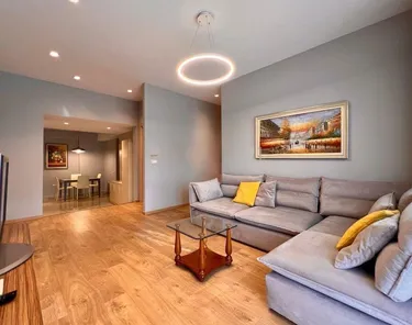 Фото Квартира на продажу Komuna Parisit, Tiranë