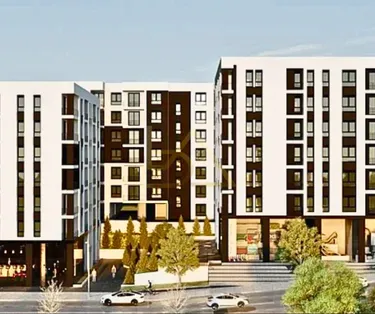 Foto e Apartment në shitje Paskuqan, Tiranë