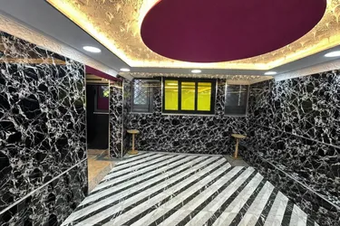 Фото commercial на продажу Ujesjelles Kanalizime, Durrës