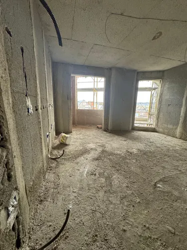 Foto e Apartment në shitje Zogu i Zi, Rruga Dritan Hoxha, Tiranë