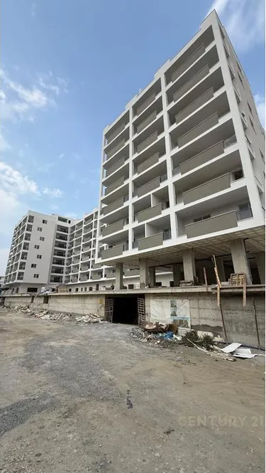 Zdjęcie studio na sprzedaż Golem, Hotel Miami, Durrës