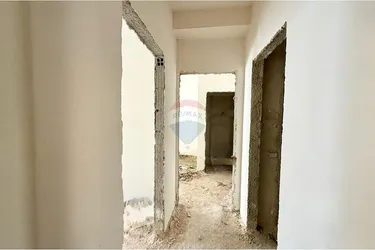 Foto av Lägenhet till salu Autostrada Tiranë Durrës, Rruga Gryka e Kacanikut, Tiranë