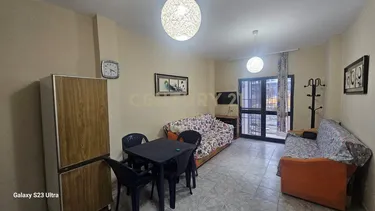 Fotografie Byt na prodej Golem, Durrës