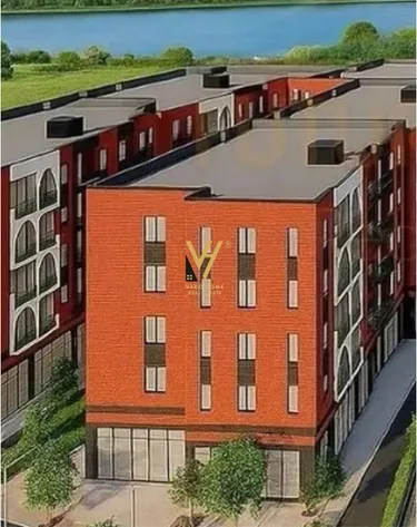 Foto e Apartment në shitje Paskuqan, Tiranë