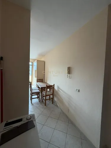 Fotografie studio na prodej Shkembi i Kavajes, Durrës