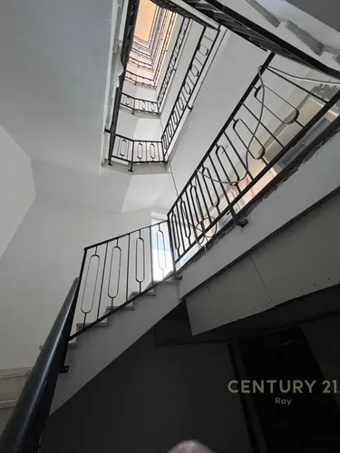 Zdjęcie studio na sprzedaż Golem, Hotel Miami, Durrës