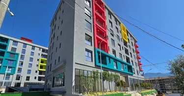 Фото Квартира на продажу Paskuqan, Tiranë