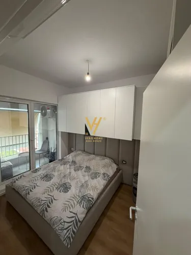 Foto e Apartment në shitje Rruga Ali Demi, Tiranë