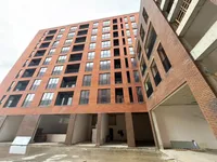 Rruga Siri Kodra - photos of  for Apartment