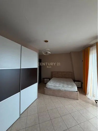 Foto e Apartment në shitje Qender, Durrës