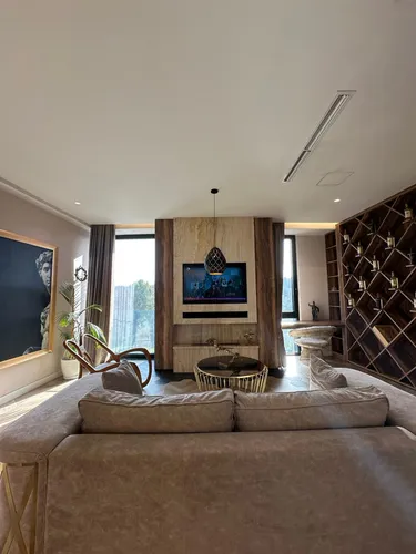 Фото Квартира на продажу Rruga e Elbasanit, Tiranë