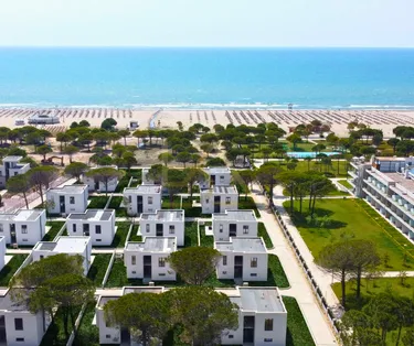 Фото Квартира на продажу Gjiri i Lalezit, Durrës