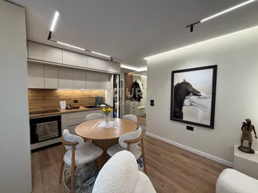 Фото Квартира на продажу Xhamlliku, Tiranë