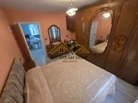 Pallati Sportit Durres - photos of  for Apartment