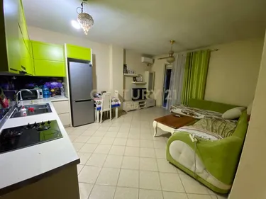 Фото Квартира на продажу Kompleksit Molla, Astir, Tiranë