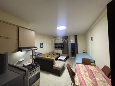 Фото Квартира на продажу Golem, Durrës