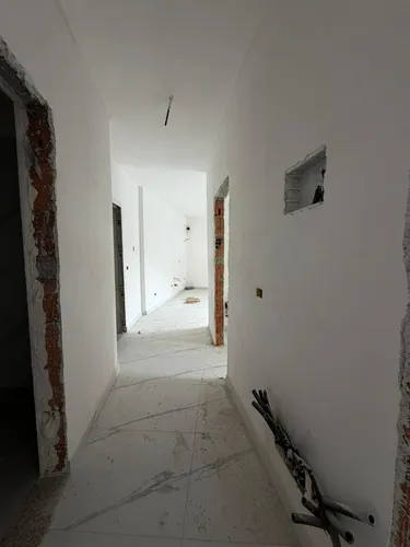 Fotografie Byt na prodej Golem, Durrës