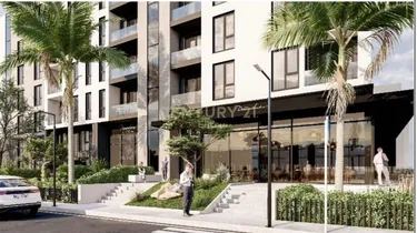 Foto e studio në shitje Mali Robit, Durrës