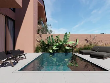 Fotografie vila na prodej Gjiri i Lalzit, Durrës