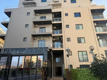 Fotografie Byt na prodej Mali i Robit, Durrës