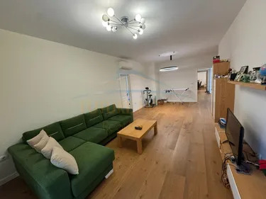 Foto av Lägenhet till salu Kinostudio, Tiranë