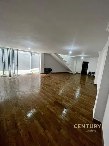 Photo of vila for sale Farke, Tiranë