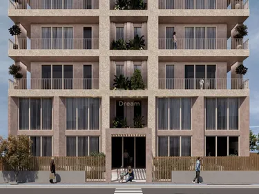 Фото Квартира на продажу Radhimë, Vlorë