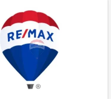 Fotografie development na prodej Blloku, Tiranë